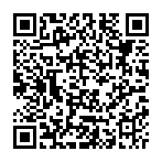 Código QR con el enlace al titular El Hospital del Bierzo formaliza adquiere inmunosupresores por valor de 2 millones de euros