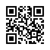 Código QR con el enlace al titular El mercado medieval de Riego celebrarÃ¡ el domingo su aniversario