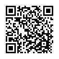 Código QR con el enlace al titular Ballet Nacional de Cuba 'El lago de los Cisnes'
