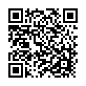 Código QR con el enlace al titular Concierto de la Joven Orquesta Leonesa JOL