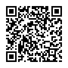 Código QR con el enlace al titular Hiperrealismo escultural by Kazuhiro Tsuji