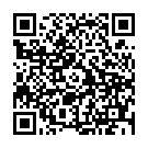 Código QR con el enlace al titular Triana gana el 'pulso' judicial que Isabel Carrasco emprendiÃ³ contra ella