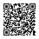 Código QR con el enlace al titular Al trote por el Camino de Santiago por una buena causa