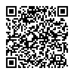 Código QR con el enlace al titular Actividades de las escuelas artÃ­sticas de la ciudad para cerrar la temporada del Bergidum