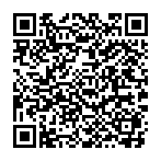 Código QR con el enlace al titular Fuegos artificiales, hoguera y concierto de Dover: ya estÃ¡ aquÃ­ la noche grande de LeÃ³n