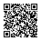 Código QR con el enlace al titular El Aros completa las plazas de su campus un mes antes de que arranque