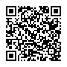 Código QR con el enlace al titular Cancelado el concierto de Chiquetete por enfermedad del artista