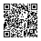 Código QR con el enlace al titular Nunca mÃ¡s