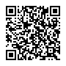 Código QR con el enlace al titular Lo difÃ­cil