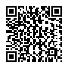 Código QR con el enlace al titular Castilla y LeÃ³n pagÃ³ sus facturas a los proveedores en abril en 5,99 dÃ­as