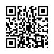 Código QR con el enlace al titular Saber hacer fotos es saber mirar.