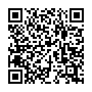 Código QR con el enlace al titular La alcaldesa de Ponferrada visitÃ³ la sede de la PolicÃ­a Municipal
