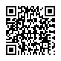 Código QR con el enlace al titular Marcha en apoyo a la minerÃ­a en Fabero