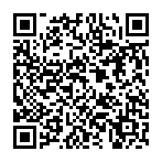 Código QR con el enlace al titular Una espectacular tromba de agua inundÃ³ las calles y viviendas de las zonas mÃ¡s bajas de Astorga