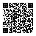 Código QR con el enlace al titular La nueva concejala de Familia y Servicios Sociales visita la Residencia Nuestra SeÃ±ora del Camino