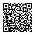 Código QR con el enlace al titular Los rituales de las hogueras de San Juan y otras curiosidades