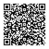 Código QR con el enlace al titular Los extranjeros afiliados a la Seguridad Social en Castilla y LeÃ³n se sitÃºan en 46.029 en mayo