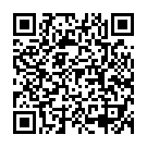 Código QR con el enlace al titular De la Hoya vuelve al ring tras retirarse en 2008