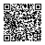 Código QR con el enlace al titular La obsesiÃ³n por el mÃ³vil entre los solteros, el Cyrano del siglo XXI