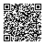Código QR con el enlace al titular CC.OO. denuncia la precariedad del Operativo Antiincendios de la Junta