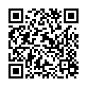 Código QR con el enlace al titular VeintitrÃ©s de junio