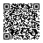 Código QR con el enlace al titular JEFE DE SERVICIO DE FOMENTO rectificaciÃ³n comisiÃ³n de valoraciÃ³n