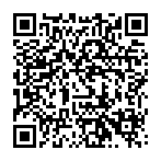 Código QR con el enlace al titular JEFE DE SERVICIO DE FOMENTO lista definitiva y comisiÃ³n de valoraciÃ³n