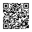 Código QR con el enlace al titular Curso para fitosanitarios en un dÃ­a