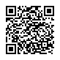 Código QR con el enlace al titular JerÃ³nimo Flecha, el arte de la Taxidermia