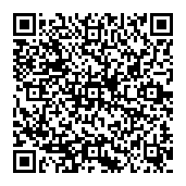 Código QR con el enlace al titular El Consejo Comarcal finaliza el acondicionamiento del Camino de Santiago en el Bierzo