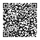 Código QR con el enlace al titular PP y UPL cierran un documento de posible apoyo leonesista al candidato 'popular' a la Presidencia de la Junta