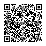 Código QR con el enlace al titular VOX confÃ­a en entrar en el panorama polÃ­tico de provincias para crear un paÃ­s â€œlibresâ€