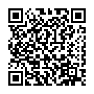 Código QR con el enlace al titular UPL mantiene la duda de su apoyo a la investidura del PP en la Junta