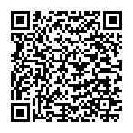 Código QR con el enlace al titular Patrimonio autoriza la restauraciÃ³n del retablo de la colegiata de Santa MarÃ­a de Villafranca del Bierzo