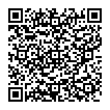 Código QR con el enlace al titular UPL y PP firman un "documento base" para facilitar la investidura del candidato ...