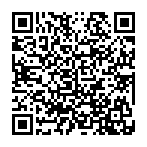 Código QR con el enlace al titular Cuatro heridos tras colisionar dos turismos en Veguellina de Ã“rbigo (LeÃ³n)