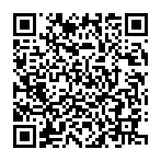 Código QR con el enlace al titular El Consejo Comarcal finaliza el acondicionamiento del Camino de Santiago en el Bierzo