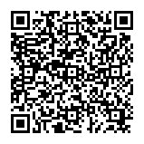 Código QR con el enlace al titular Ecologistas en AcciÃ³n denuncia que la â€œtotalidadâ€ de la poblaciÃ³n de Castilla y LeÃ³n respira aire contaminado