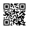 Código QR con el enlace al titular Emotivo fin de curso en el colegio Teleno con ‘sabor’ a recuerdos y despedidas