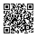 Código QR con el enlace al titular La concejala de Familia y Servicios Sociales se reune con el presidente de la AsociaciÃ³n de Laringectomizados de LeÃ³n