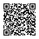 Código QR con el enlace al titular Â¡Miku vuelve a visitar Shinigami comics!