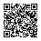 Código QR con el enlace al titular La tecnologÃ­a meteorolÃ³gica, aliada del campo para la cosecha