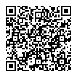 Código QR con el enlace al titular La Junta insiste en su Red de ProtecciÃ³n a las Familias para afrontar las necesidades alimentarias en verano