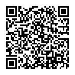 Código QR con el enlace al titular 10 millones modernizarÃ¡n mÃ¡s de 1.300 hectÃ¡reas en el sector I del Canal del PÃ¡ramo