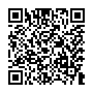 Código QR con el enlace al titular Cuatro personas resultan heridas en un accidente en Veguellina de Ã“rbigo