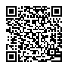 Código QR con el enlace al titular El Grupo Dia contratarÃ¡ 1.000 carniceros en toda EspaÃ±a