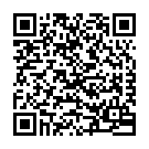 Código QR con el enlace al titular Mango abre este viernes una 'megastore' en Espacio LeÃ³n