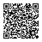 Código QR con el enlace al titular La FundaciÃ³n MonteLeÃ³n financiarÃ¡ 16 proyectos culturales, sociales y de investigaciÃ³n