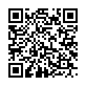 Código QR con el enlace al titular I Ruta de la Tapa de Comercio Justo