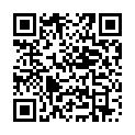 Código QR con el enlace al titular La Noche Loca de Espacio LeÃ³n